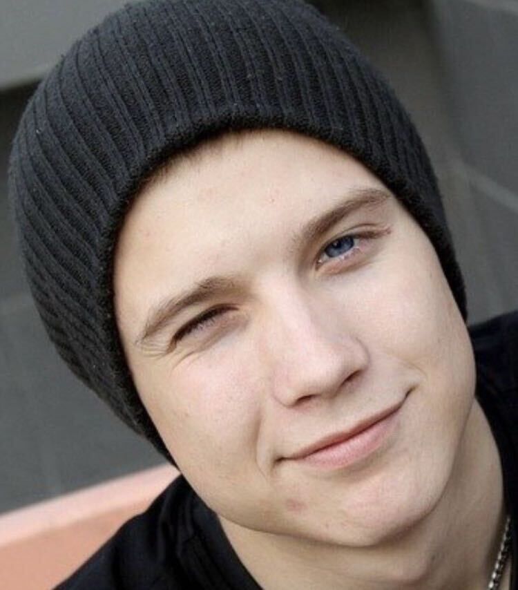 ���� 23851914 ������� ����, 29 ���, ���� ���������� � ������