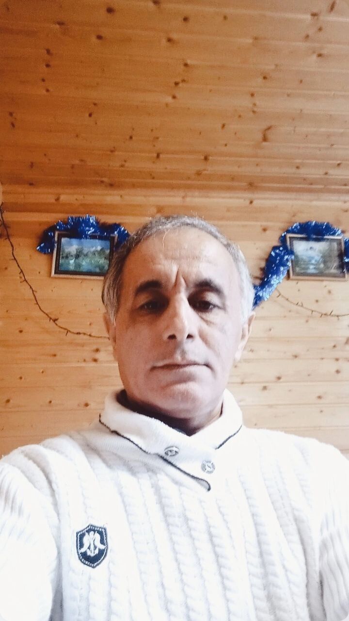 ���������� ������, ���� ������� ������, 49 ���, ������������ ��� ������, ����� � ���������