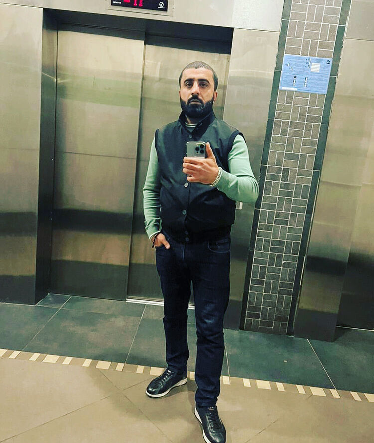  ,   SAHIN, 33 ,   ,   