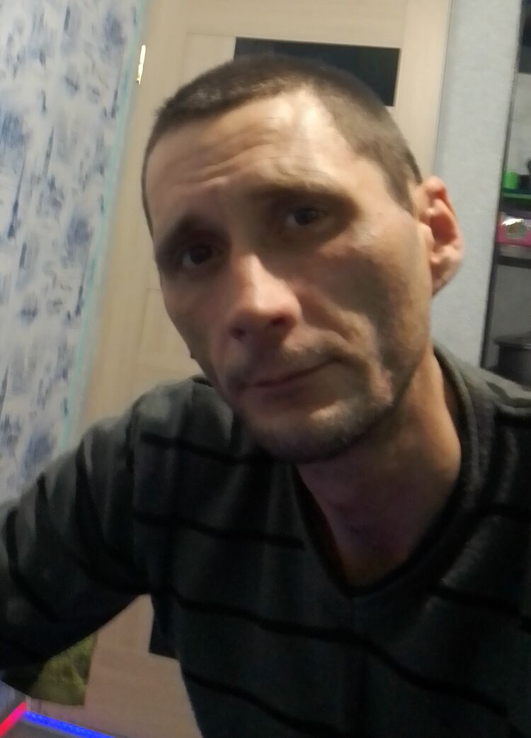 ���������� ������, ���� ������� ����, 39 ���, ������������ ��� c�������� ���������