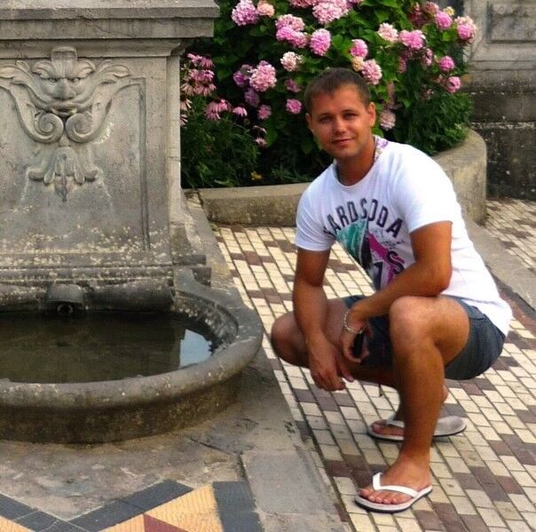 ���� 10112934 ������� ������, 35 ���, ���� ���������� � ������