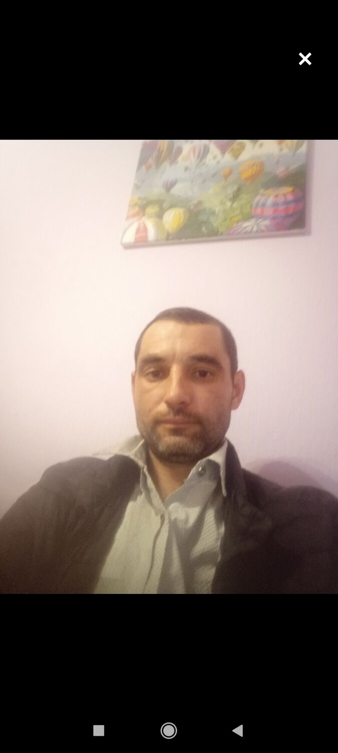 ���� 38231054 ������� �������, 42 ����, ���� ���������� � ������������