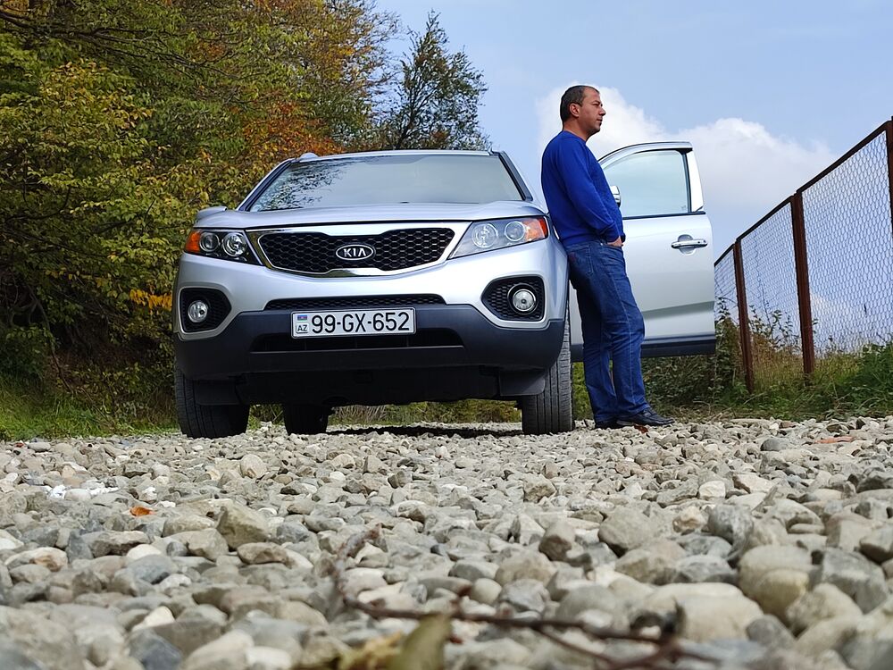 ���������� ������, ���� ������� ������, 39 ���, ������������ ��� ����� � ���������, c�������� ���������