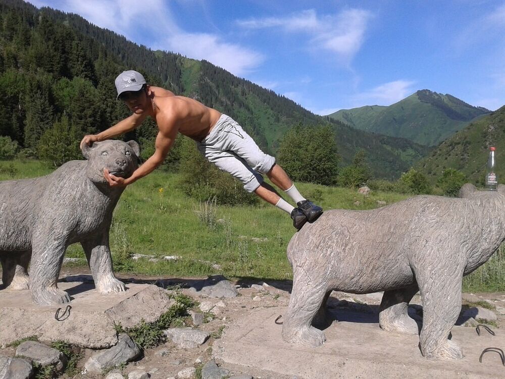 ���������� ��������, ���� ������� �����, 37 ���, ������������ ��� ������, ����� � ���������, c�������� ���������