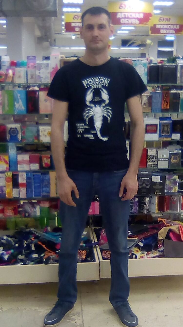  45249674  , 40 ,    