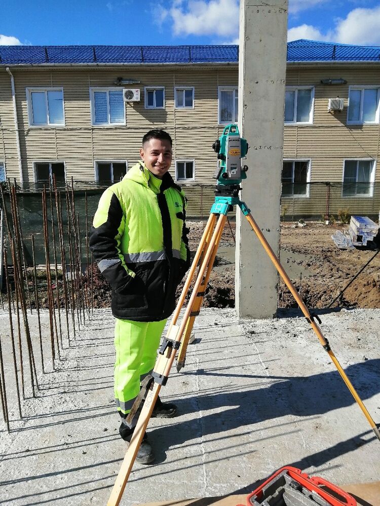  39286614  Yegor, 30 ,    