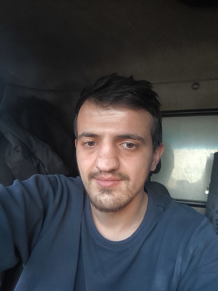 ���� 56036644 ������� Nail, 27 ���, ���� ���������� � ������ ���������