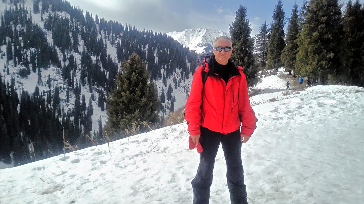  ,   Trajet, 51 ,   