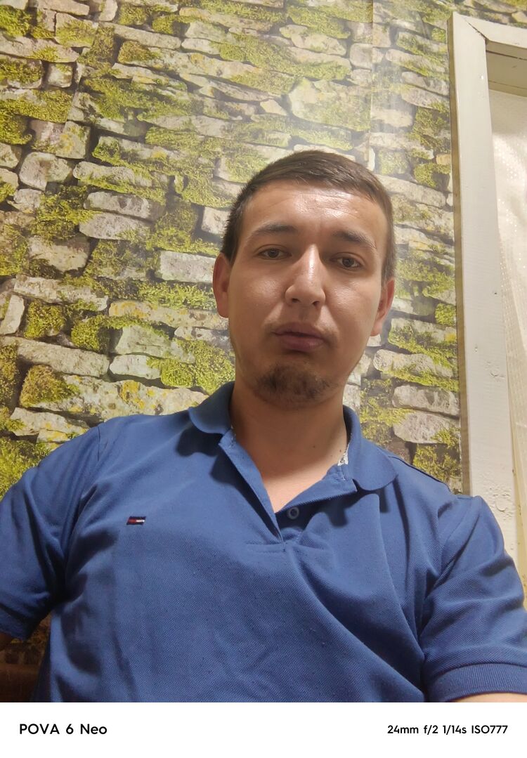  47953914  , 31 ,    