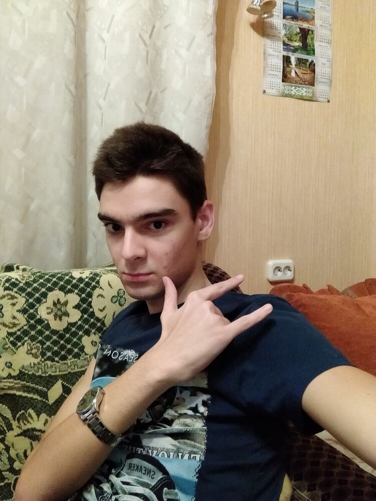  ,   , 23 ,   ,   , c 