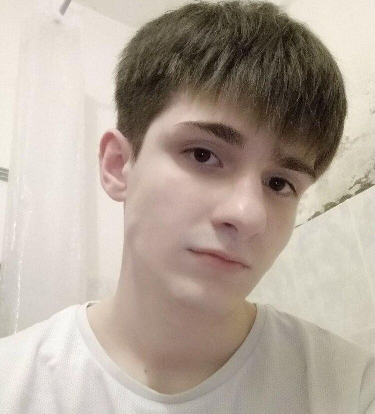  ,   , 24 ,   ,   , 