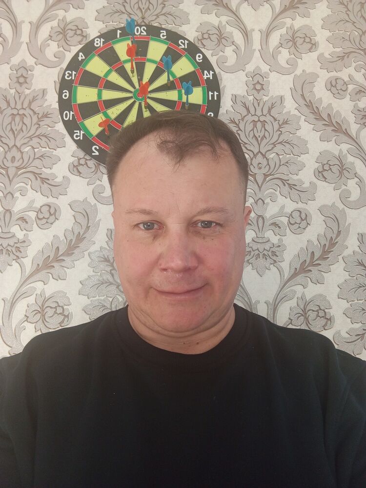 ���� 55568674 ������� ����������, 52 ����, ���� ���������� � ����