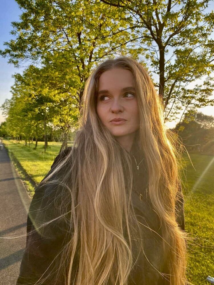 ���� 52105914 ������� Polina, 23 ����, ���� ���������� � �����-����������