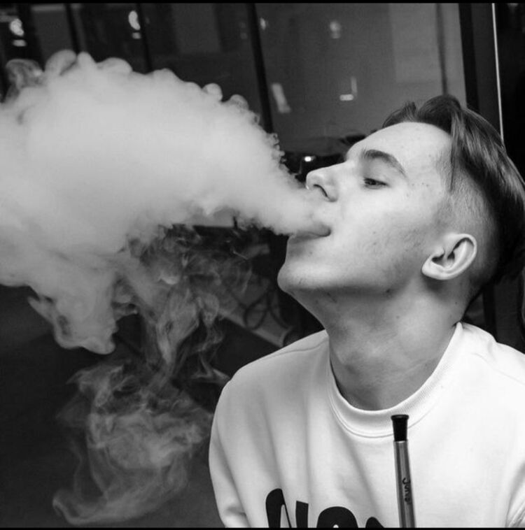 ���������� �����������, ���� ������� ������, 26 ���, ������������ ��� ������, ����� � ���������