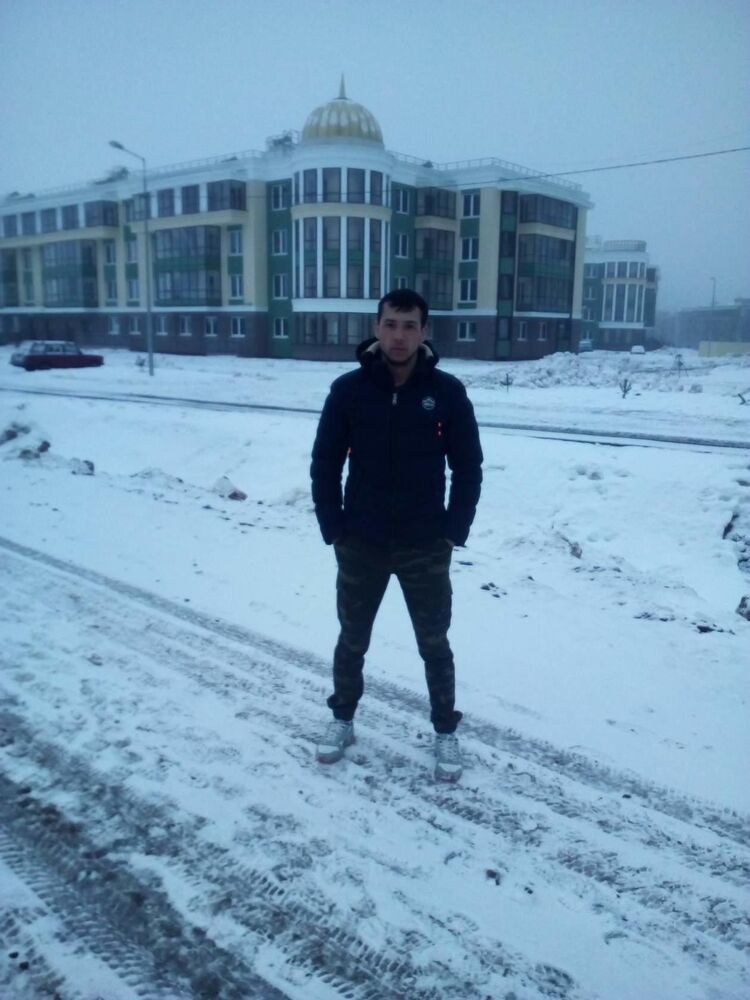 ���� 44460334 ������� Jonik, 38 ���, ���� ���������� � �����-����������