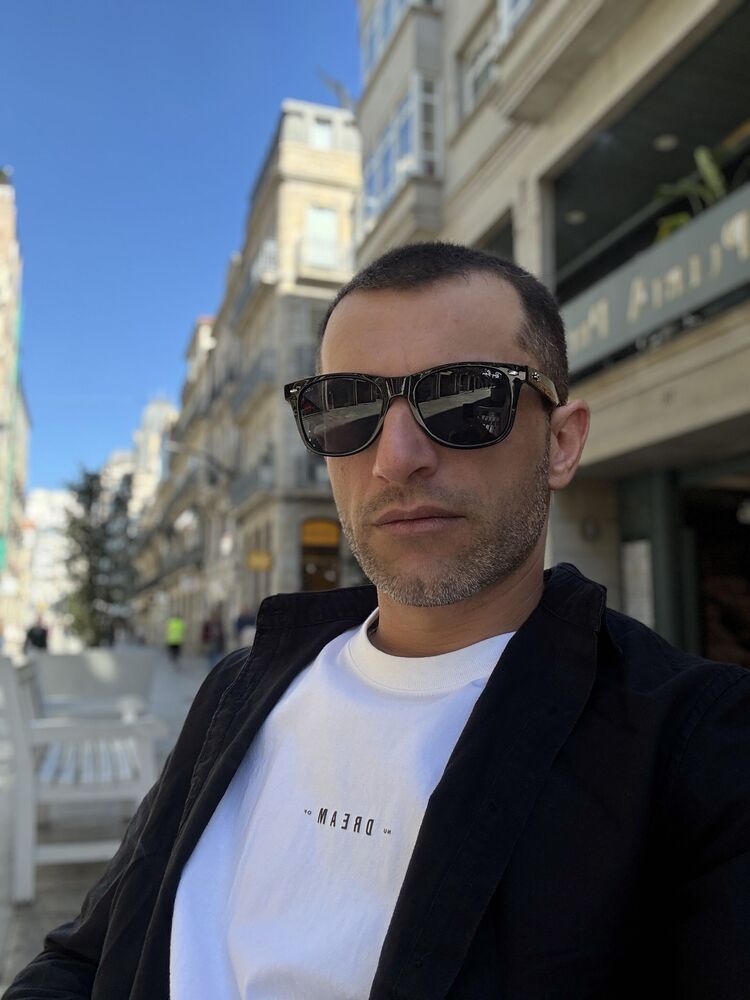 ���� 55529224 ������� Eduard, 37 ���, ���� ���������� � ������