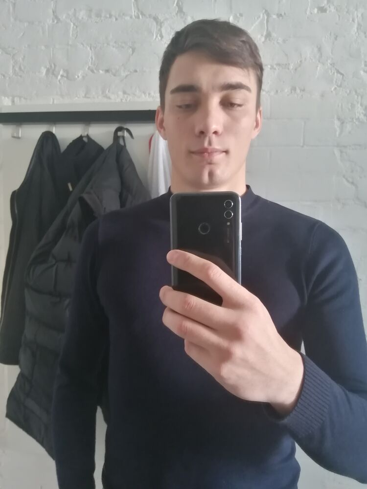  -,   , 29 ,   ,   