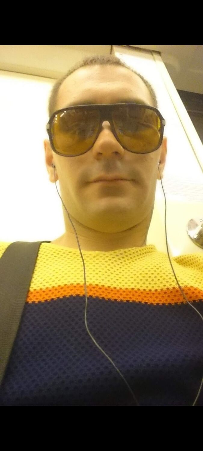 ���� 25226004 ������� ����, 39 ���, ���� ���������� � ��������