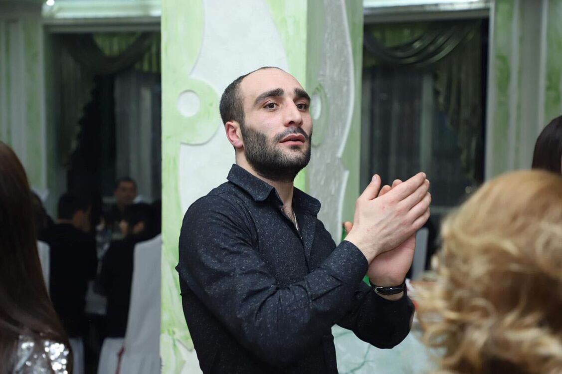  43437154  , 34 ,    -