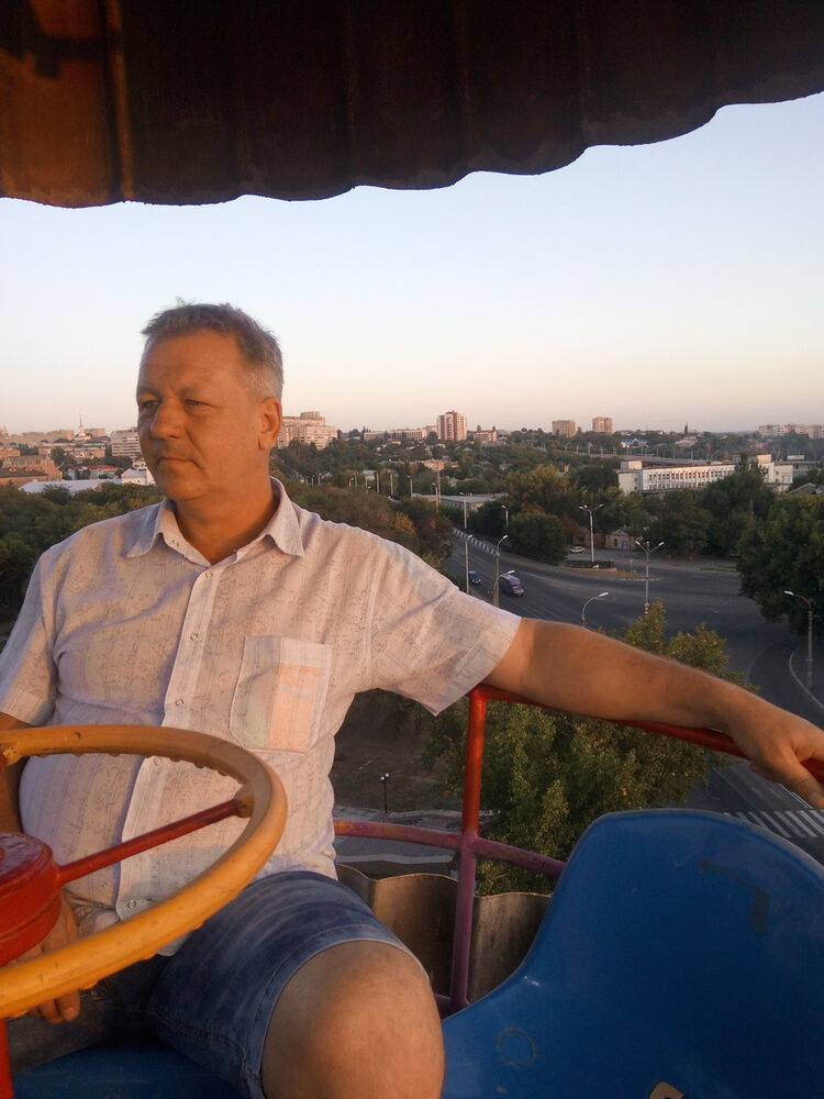  ,   , 57 ,   ,   , c 