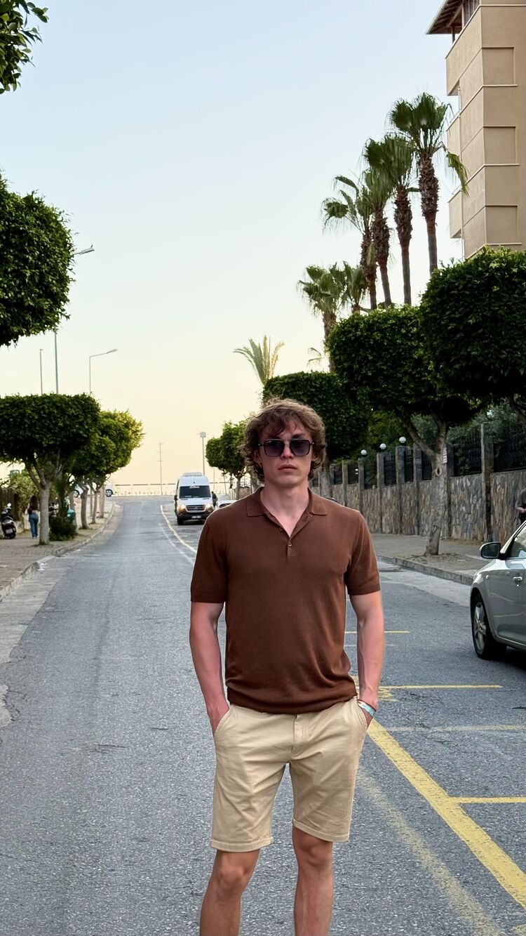 ���������� ������, ���� ������� ����, 29 ���, ������������ 