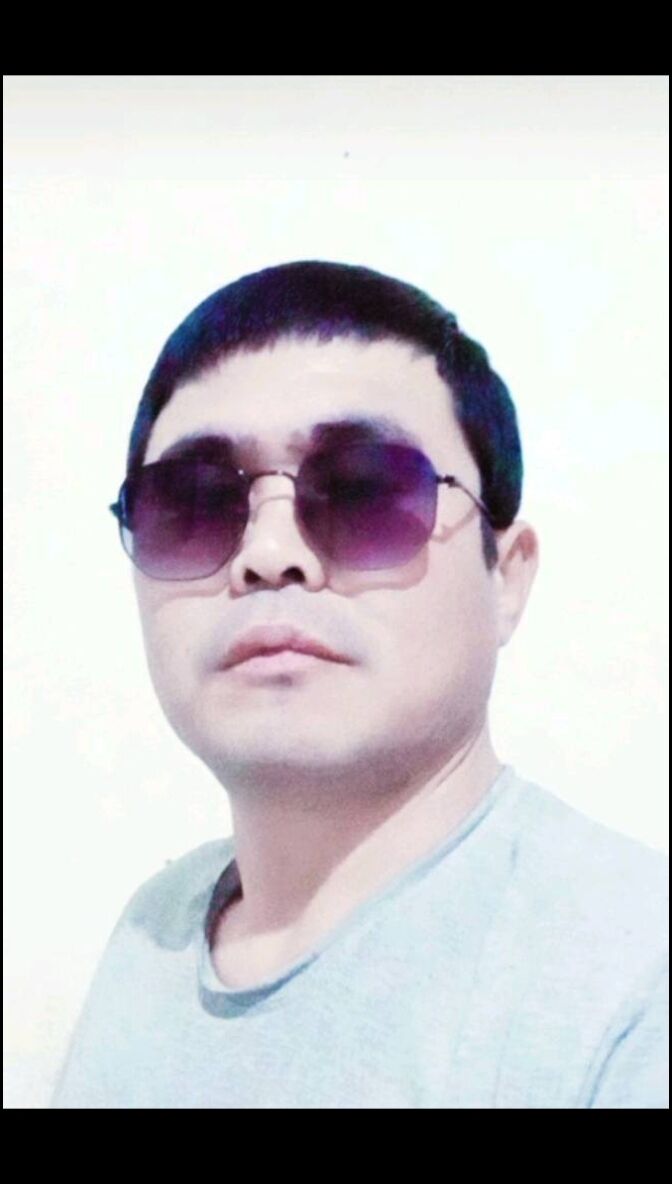  44084754  , 38 ,    