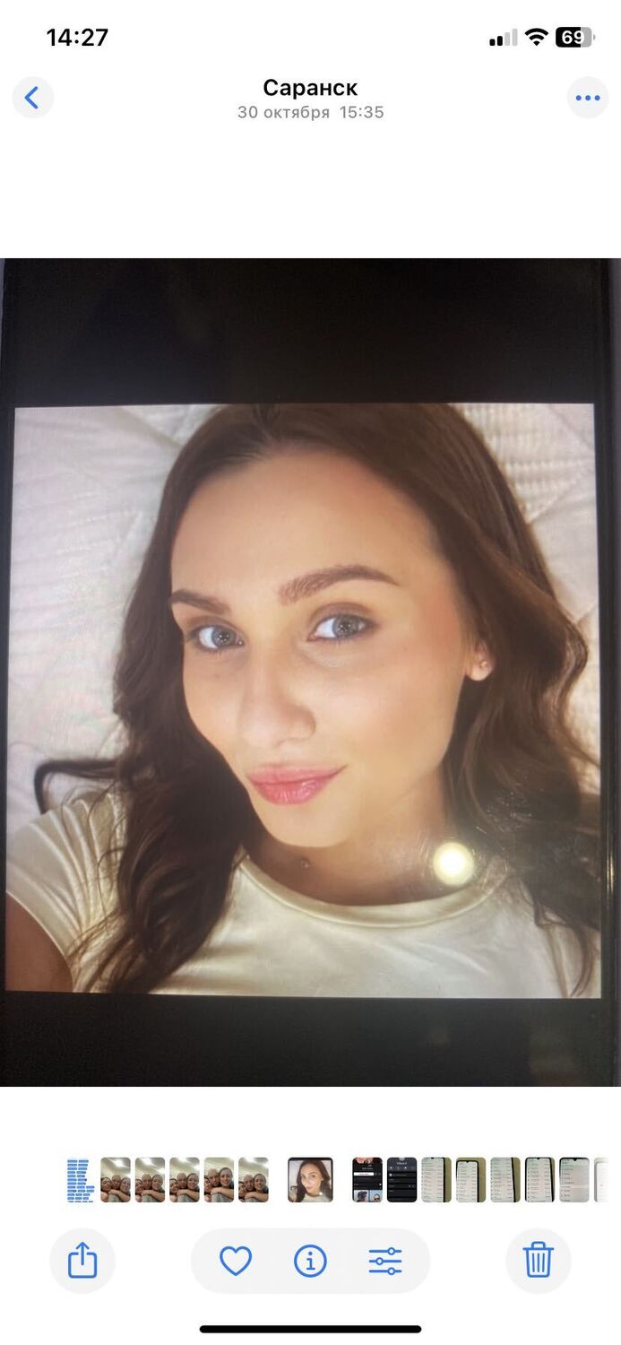 ���������� �������, ���� ������� ���� �������, 37 ���, ������������ ��� ������, ����� � ���������, c�������� ���������