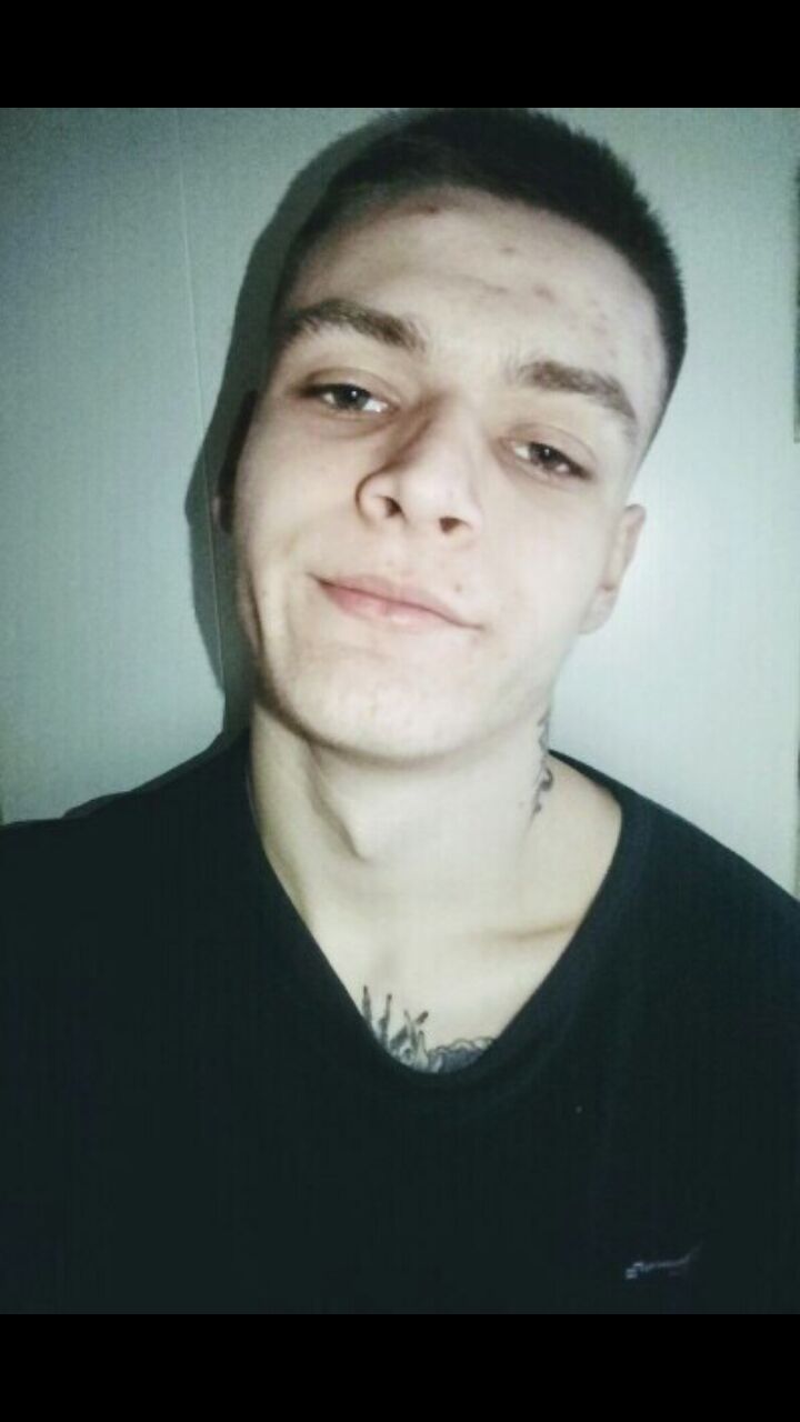  27066284  , 23 ,    -