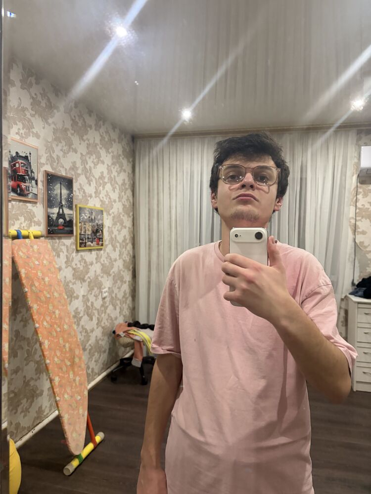 ���� 55600244 ����� ����, 24 ����, ���� ���������� � ������������