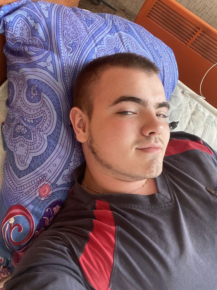  30729194  , 23 ,    