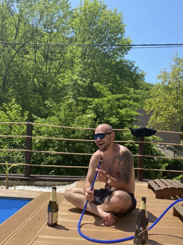 ���������� ���������, ���� ������� ��������, 37 ���, ������������ ��� ����� � ���������, c�������� ���������