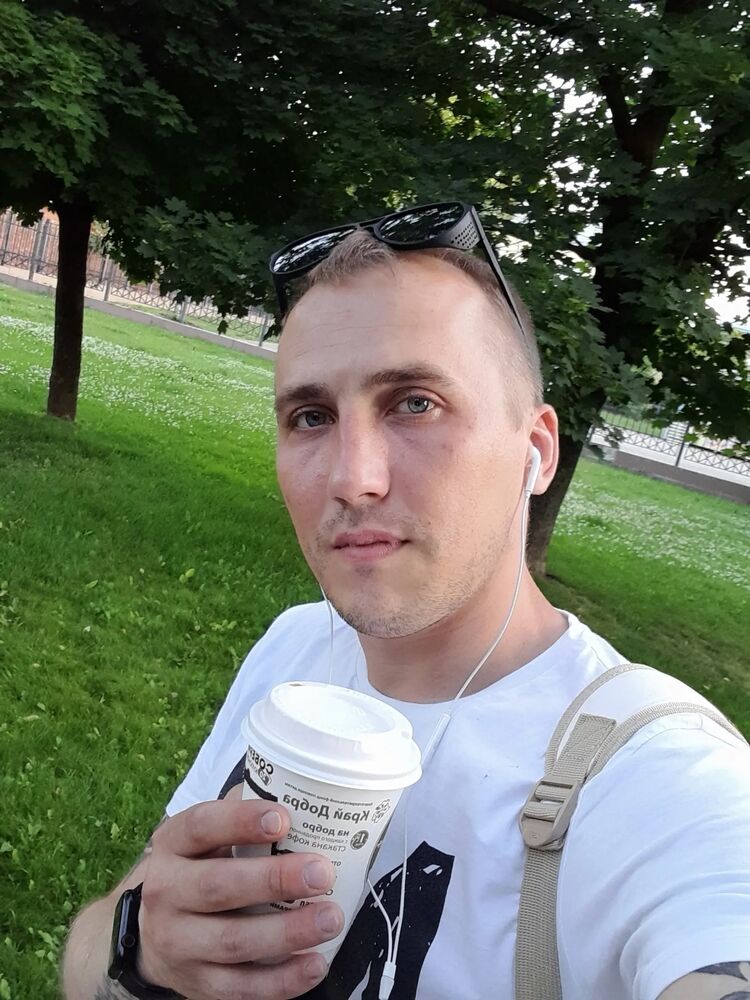  ,   Evgeny, 36 ,   ,   , 