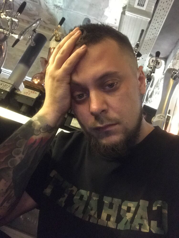 ���� 37741074 ������� AX, 33 ����, ���� ���������� � ������