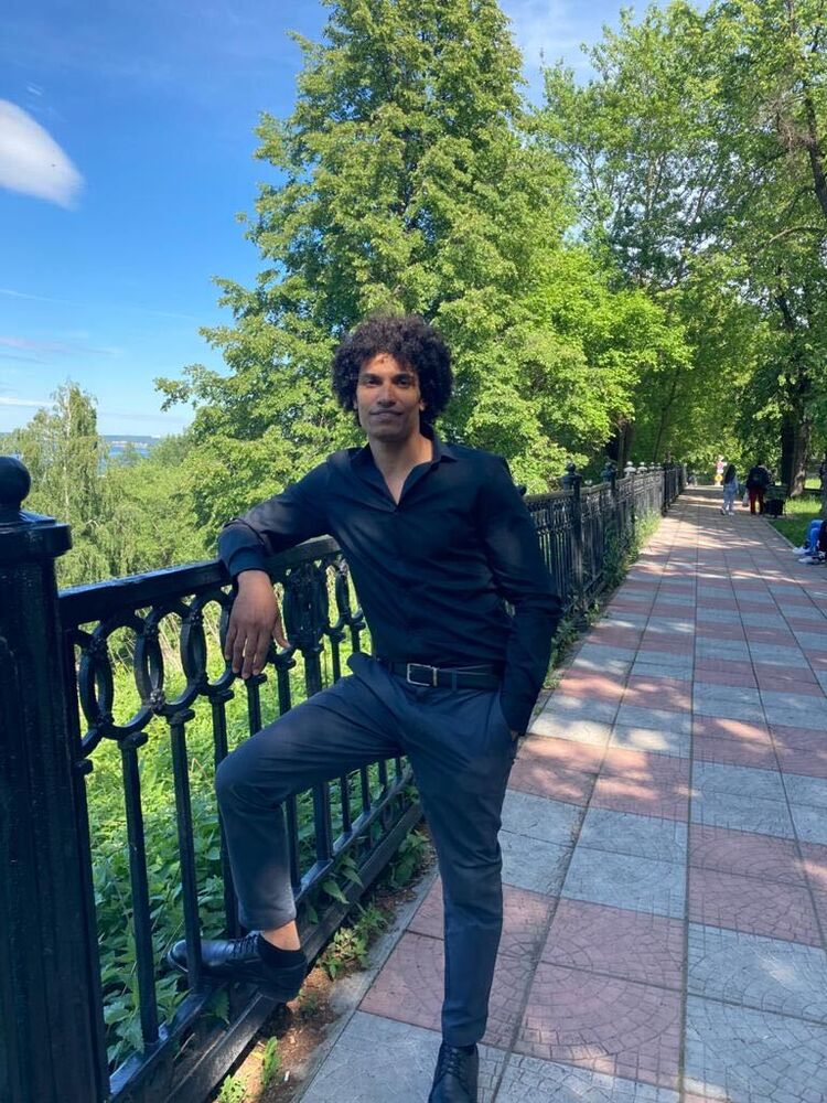 ���������� �����, ���� ������� ����, 33 ����, ������������ ��� ������, ����� � ���������