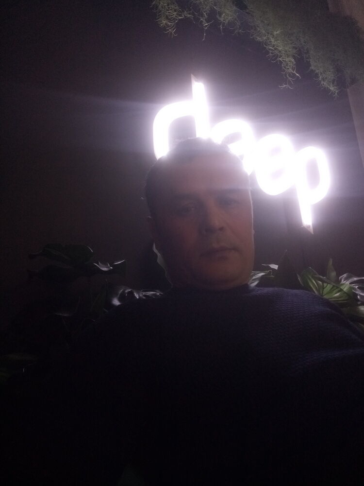 ���� 25349724 ������� Ehtiyandr, 49 ���, ���� ���������� � ������������