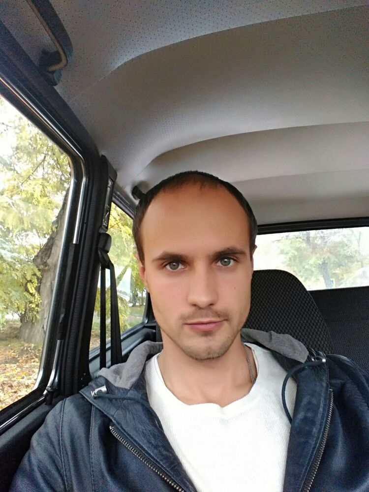  10671284  , 37 ,    --