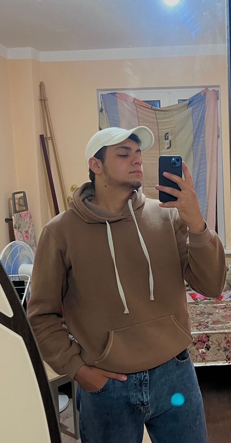 ���������� ������, ���� ����� ������, 21 ���, ������������ ��� ������, ����� � ���������