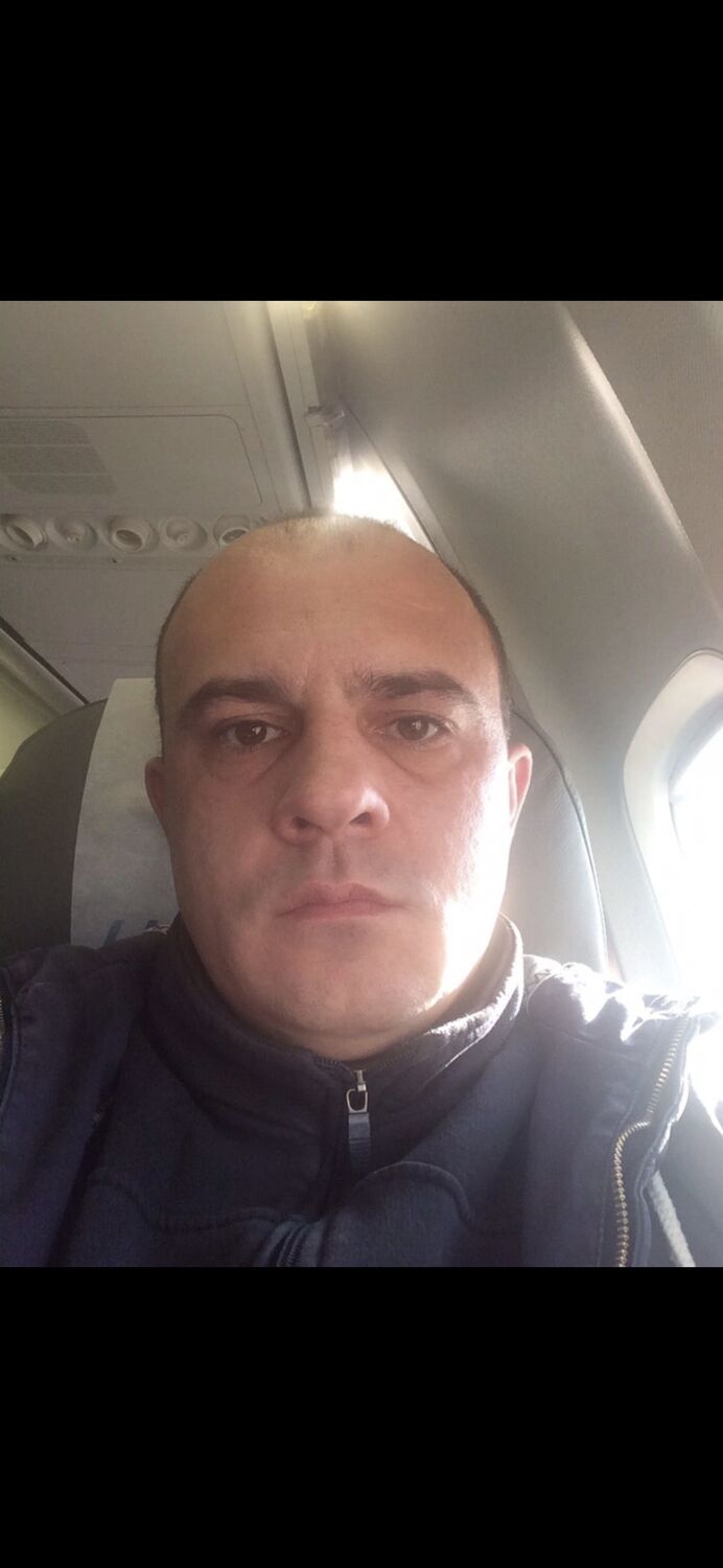  ,   , 40 ,   ,   , c , 