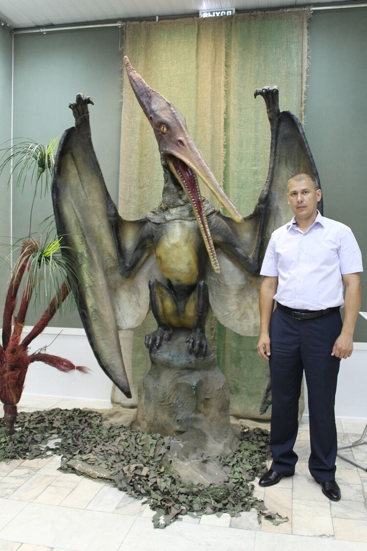  6236544  Ivan, 45 ,    
