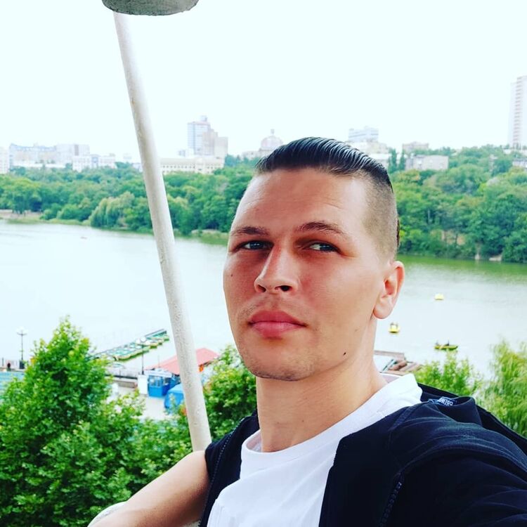 ���������� �������, ���� ������� �����, 39 ���, ������������ ��� ������, ����� � ���������