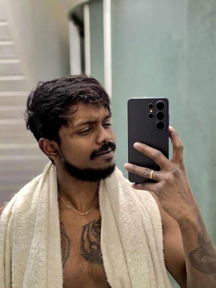 ���� 56065994 ������� �����, 36 ���, ���� ���������� � Udugampola