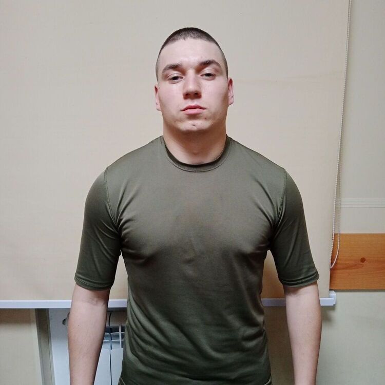 ���������� ���������, ���� ����� �����, 24 ����, ������������ ��� ������, ����� � ���������