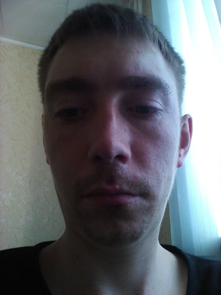  ,   Evgeny, 35 ,   ,   , c 
