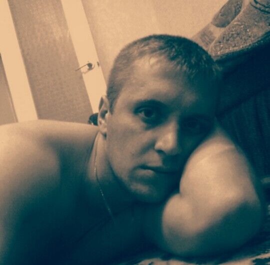 ���� 55492784 ������� Alexey, 32 ����, ���� ���������� � ����������