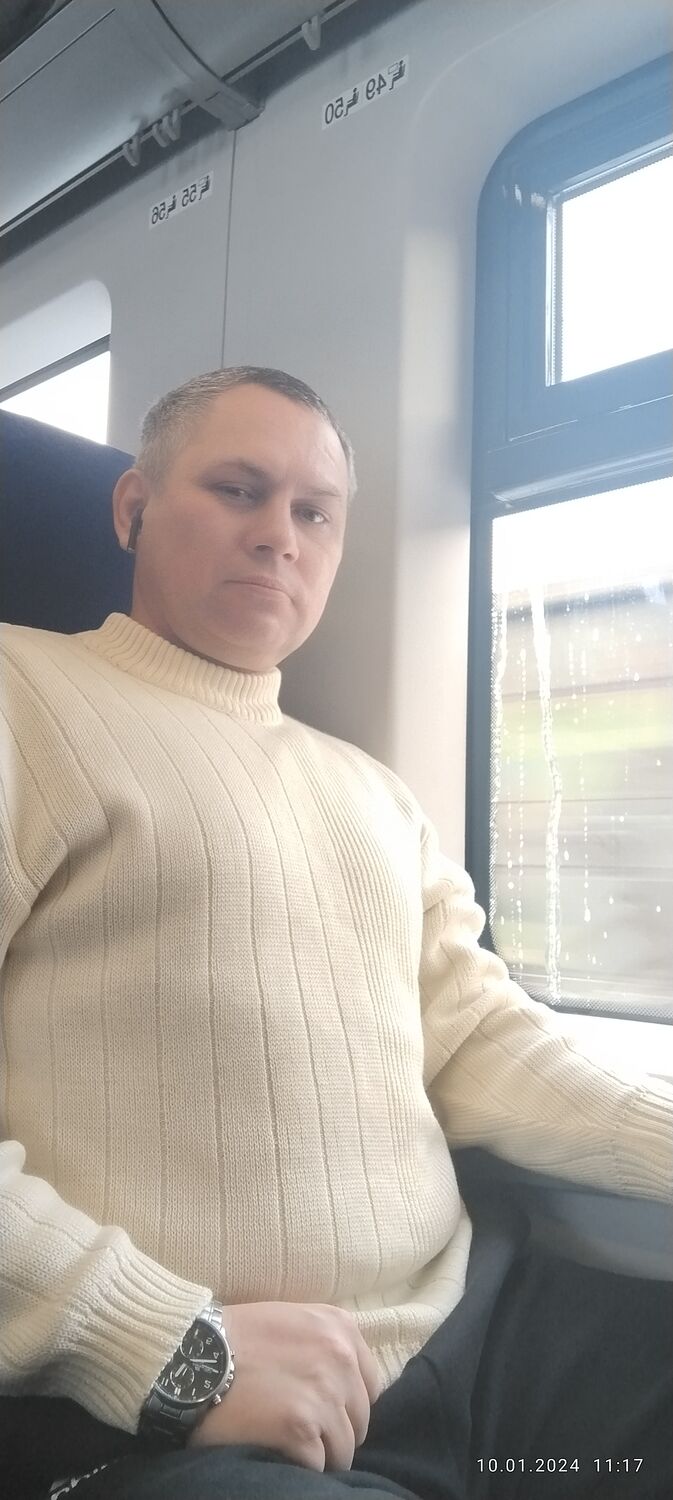 ���������� ����, ���� ������� �����, 43 ����, ������������ ��� ������, ����� � ���������, c�������� ���������, ���������