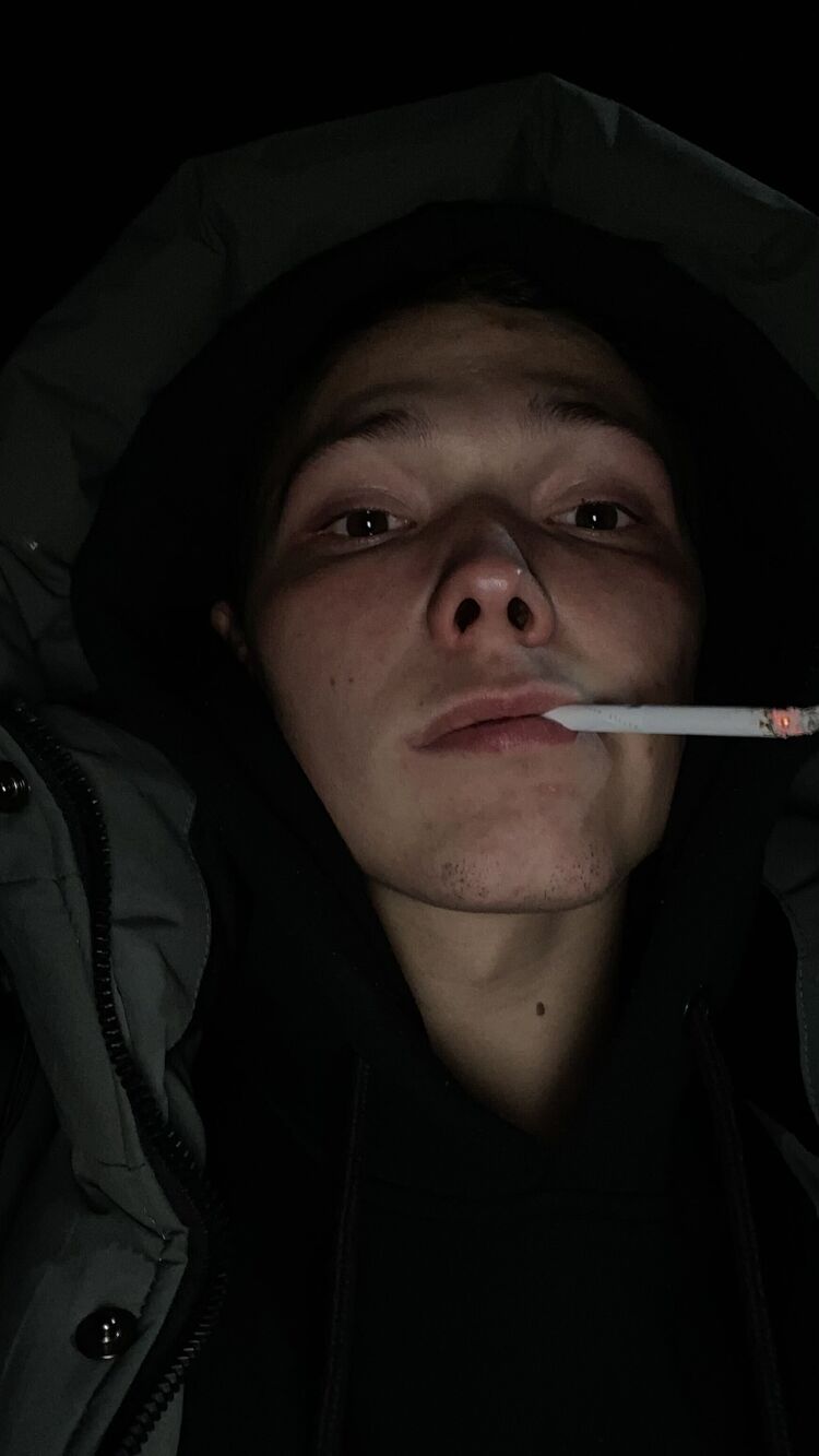  49983864  , 21 ,    