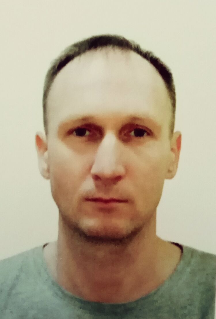 ���������� ������, ���� ������� ������, 48 ���, ������������ ��� ������, ����� � ���������, c�������� ���������