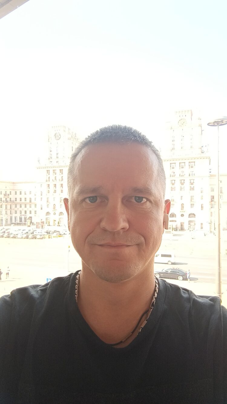 ���� 45839994 ������� �������, 34 ����, ���� ���������� � ������