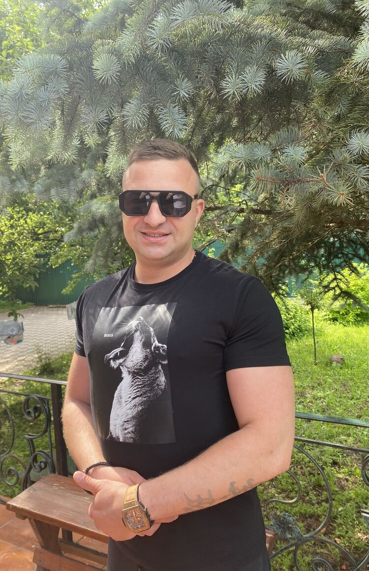 ���� 43915884 ������� ����, 34 ����, ���� ���������� � ����