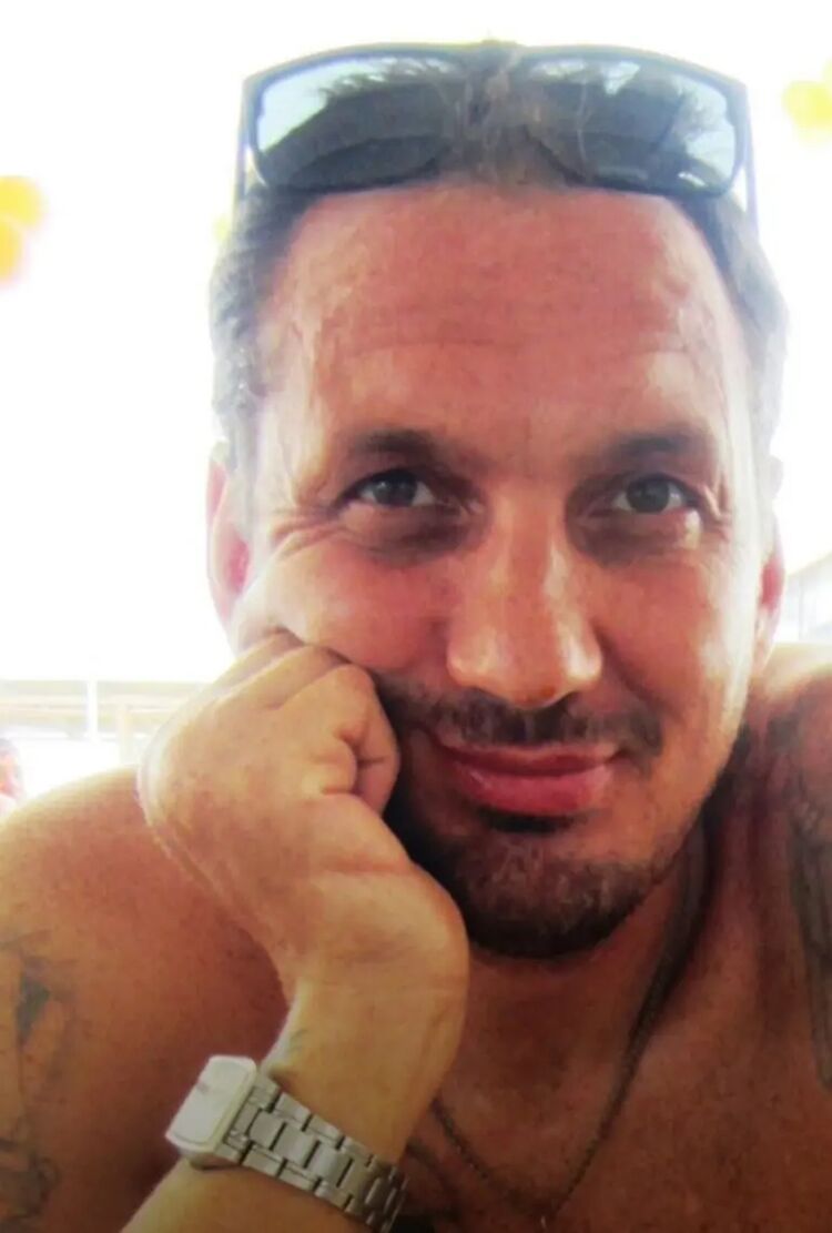 ���� 34976284 ������� ������, 52 ����, ���� ���������� � ����������